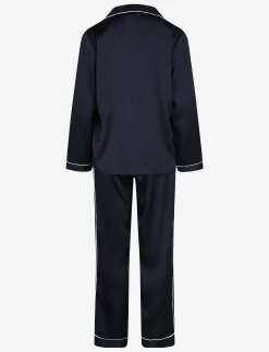 Josephine PJ Set - Pyjamas