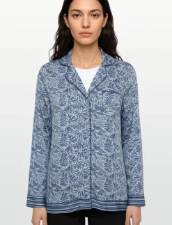 Josephine Shirt - Overdele
