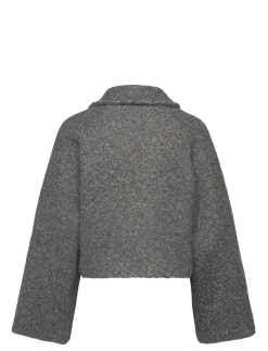 Josey Jacket - Jakker