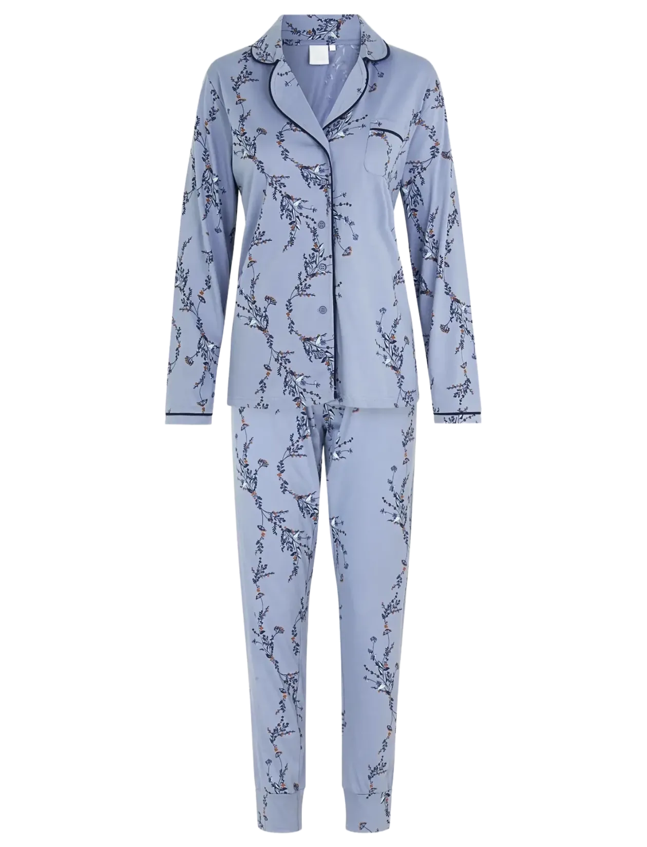 Joy PJ set - Pyjamas