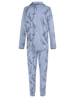 Joy PJ set - Pyjamas