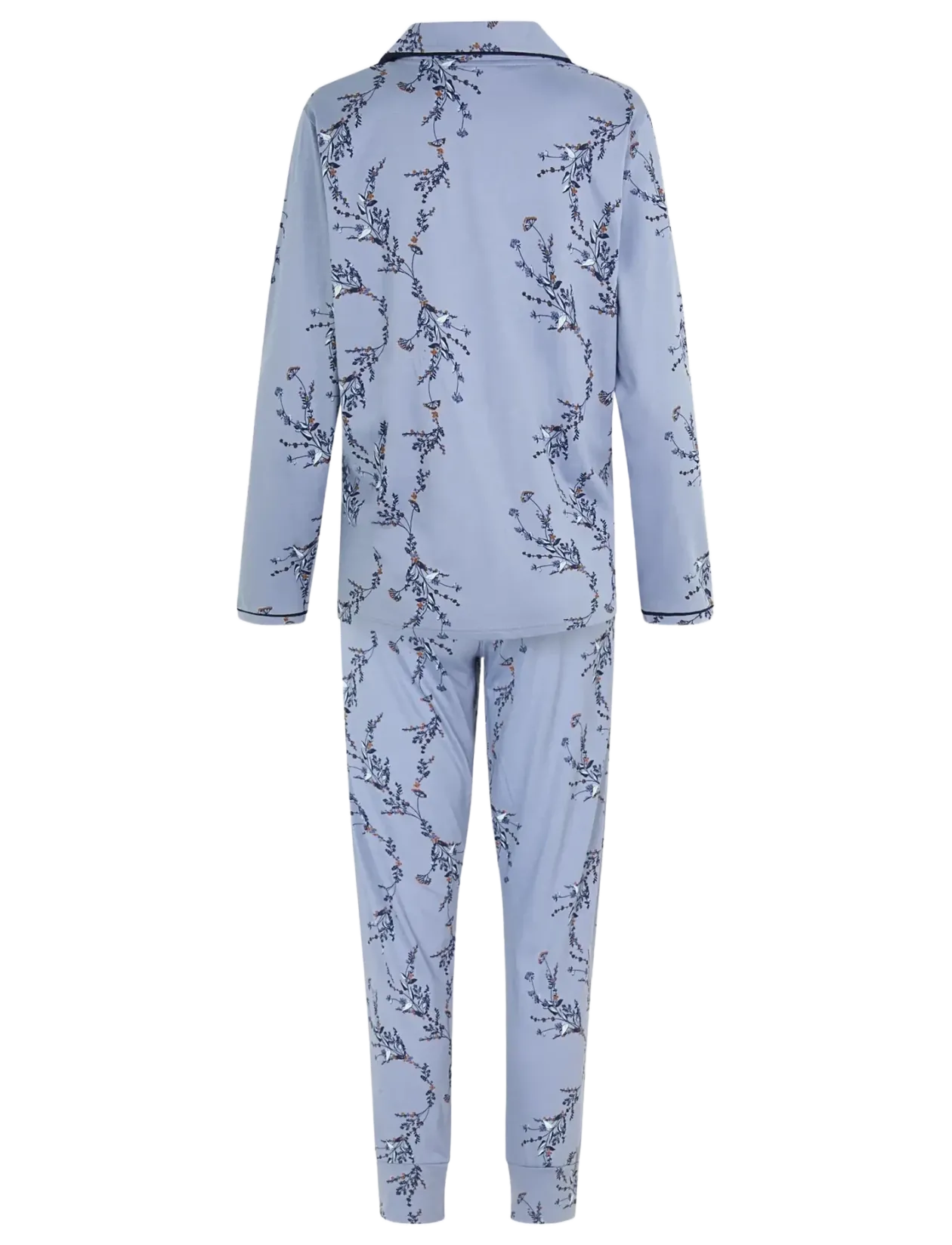 Joy PJ set - Pyjamas