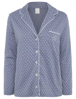 Joy Shirt - Overdele