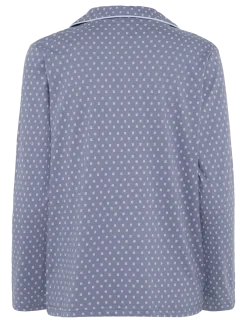 Joy Shirt - Overdele