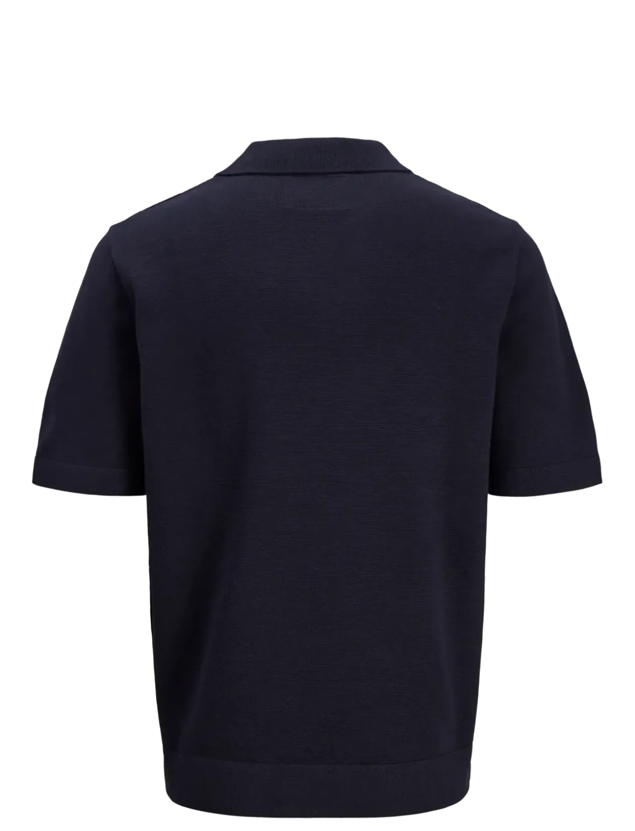 JPRBLAMILANO SPRING SPLIT NECK SS SN - Kortærmede