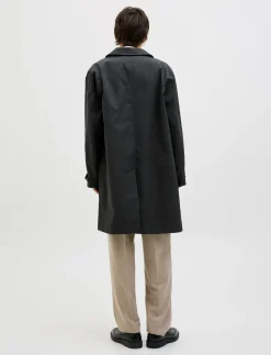 JPRCCMILES MAC COAT SN - Lette frakker