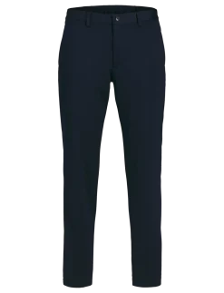 JPRJAXON JERSEY TROUSER NOOS - Habitbukser