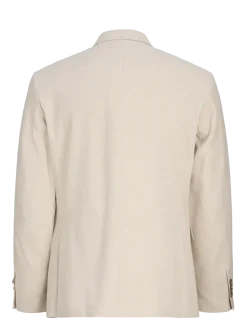 JPRMARTIN SUMMER BLAZER NO06 JNR - Blazere