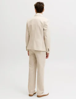 JPRMARTIN SUMMER BLAZER NO06 JNR - Blazere