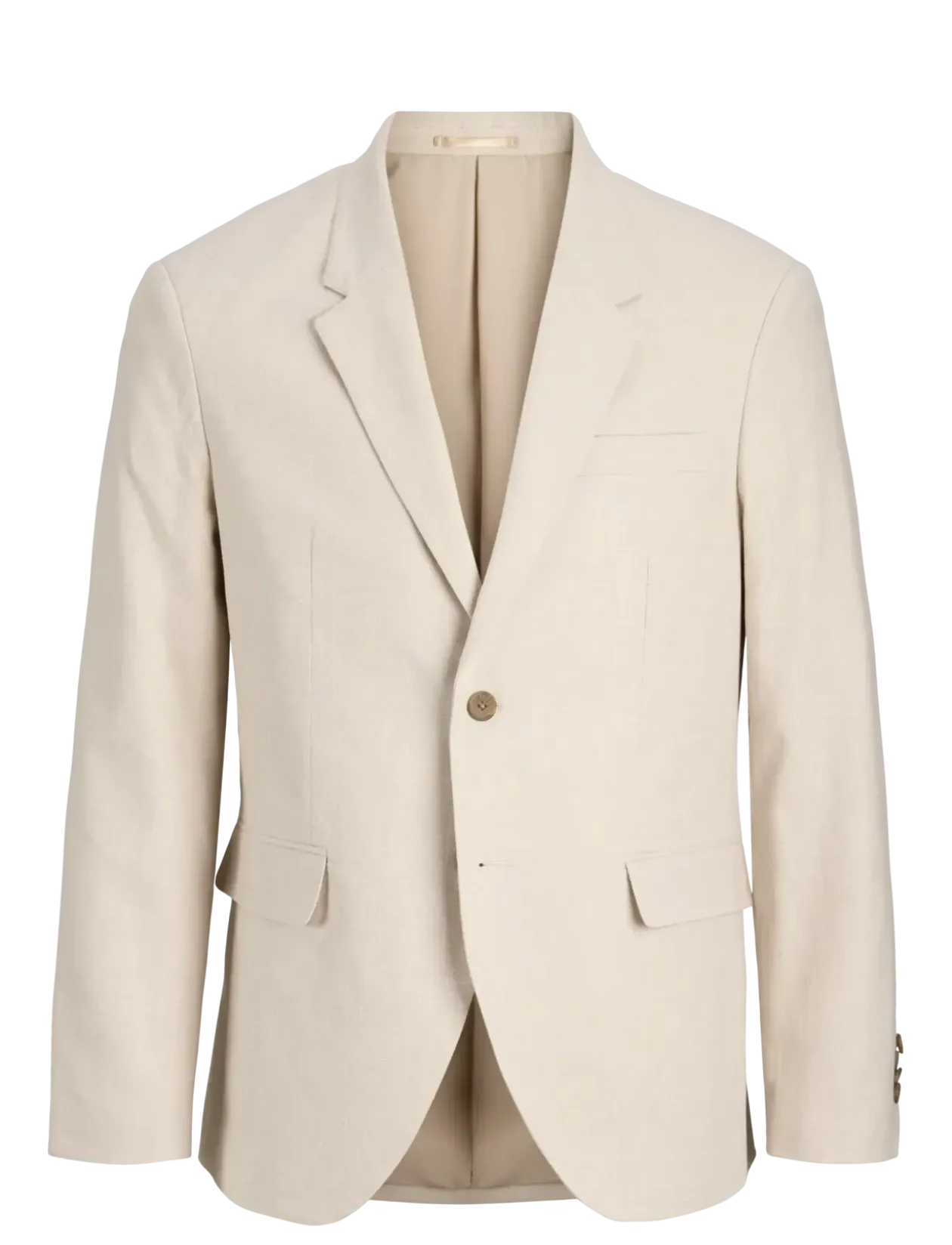 JPRMARTIN SUMMER BLAZER NO06 JNR - Blazere
