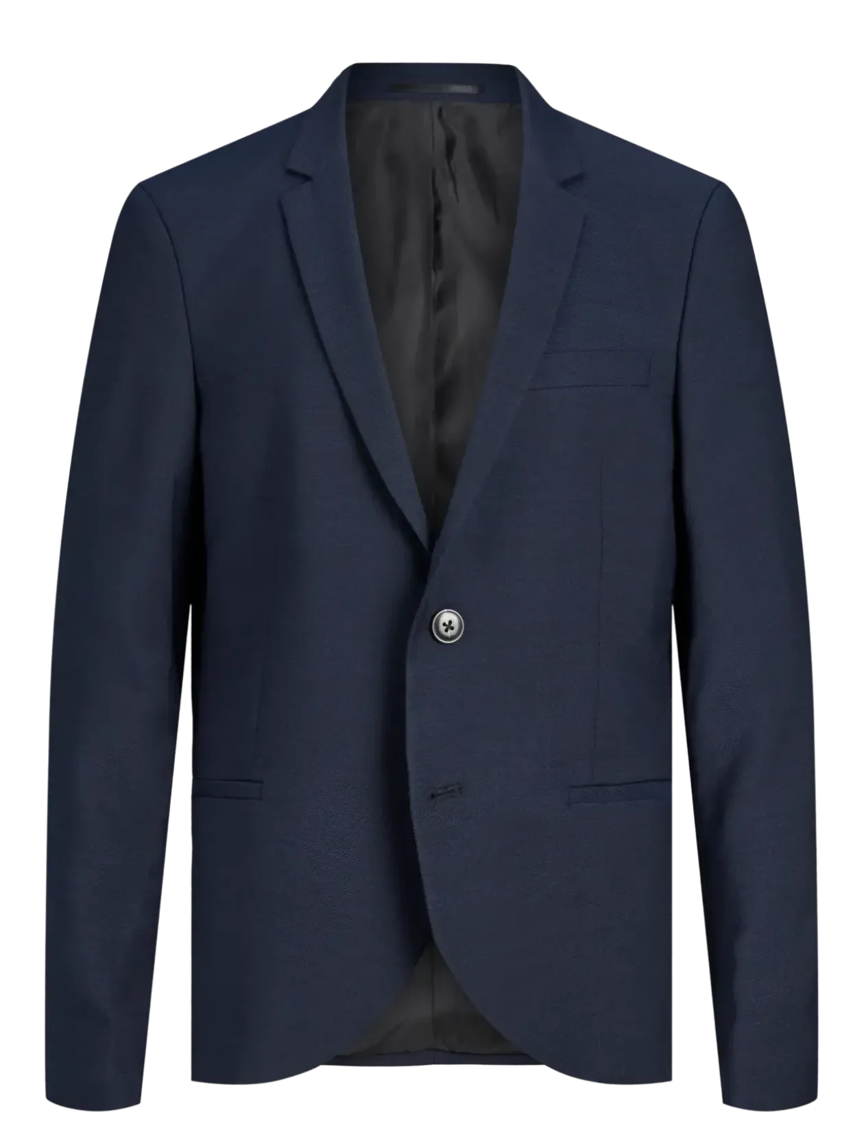 JPRSOLARIS BLAZER NOOS JNR - Blazere