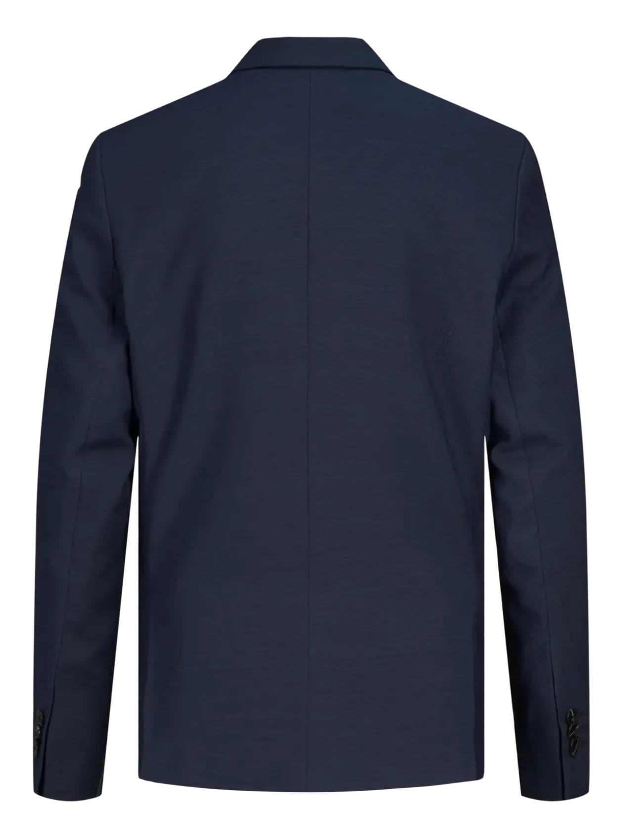 JPRSOLARIS BLAZER NOOS JNR - Blazere