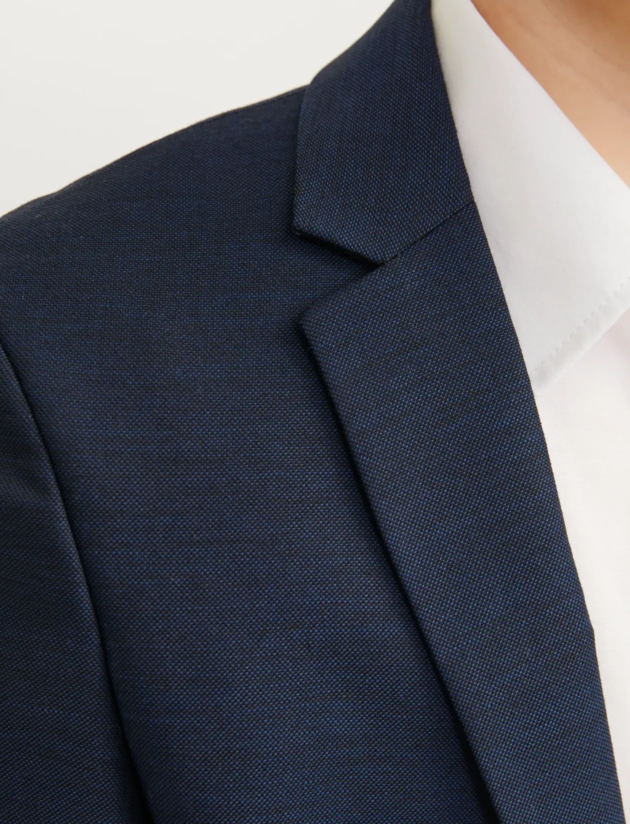 JPRSOLARIS BLAZER NOOS JNR - Blazere