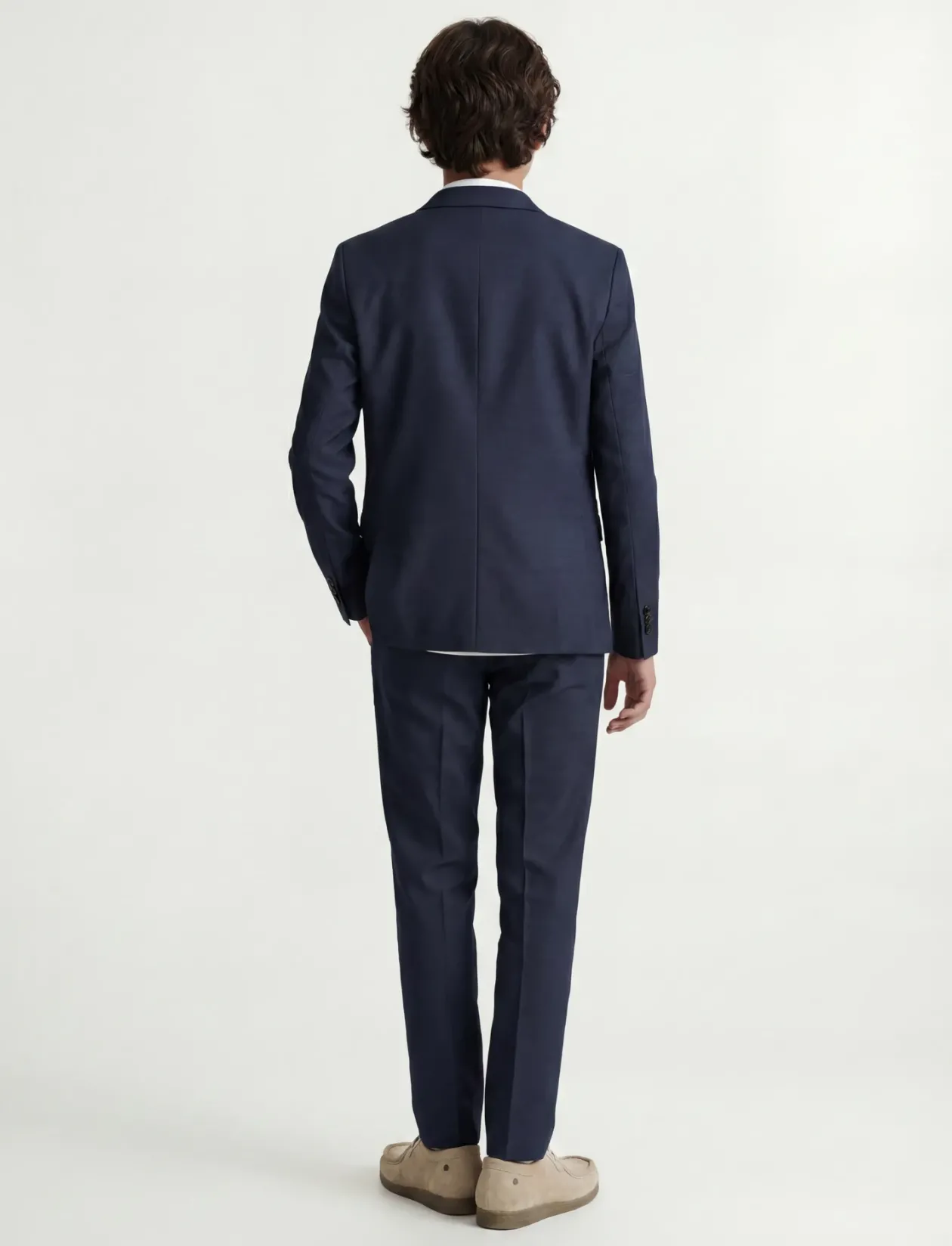 JPRSOLARIS BLAZER NOOS JNR - Blazere