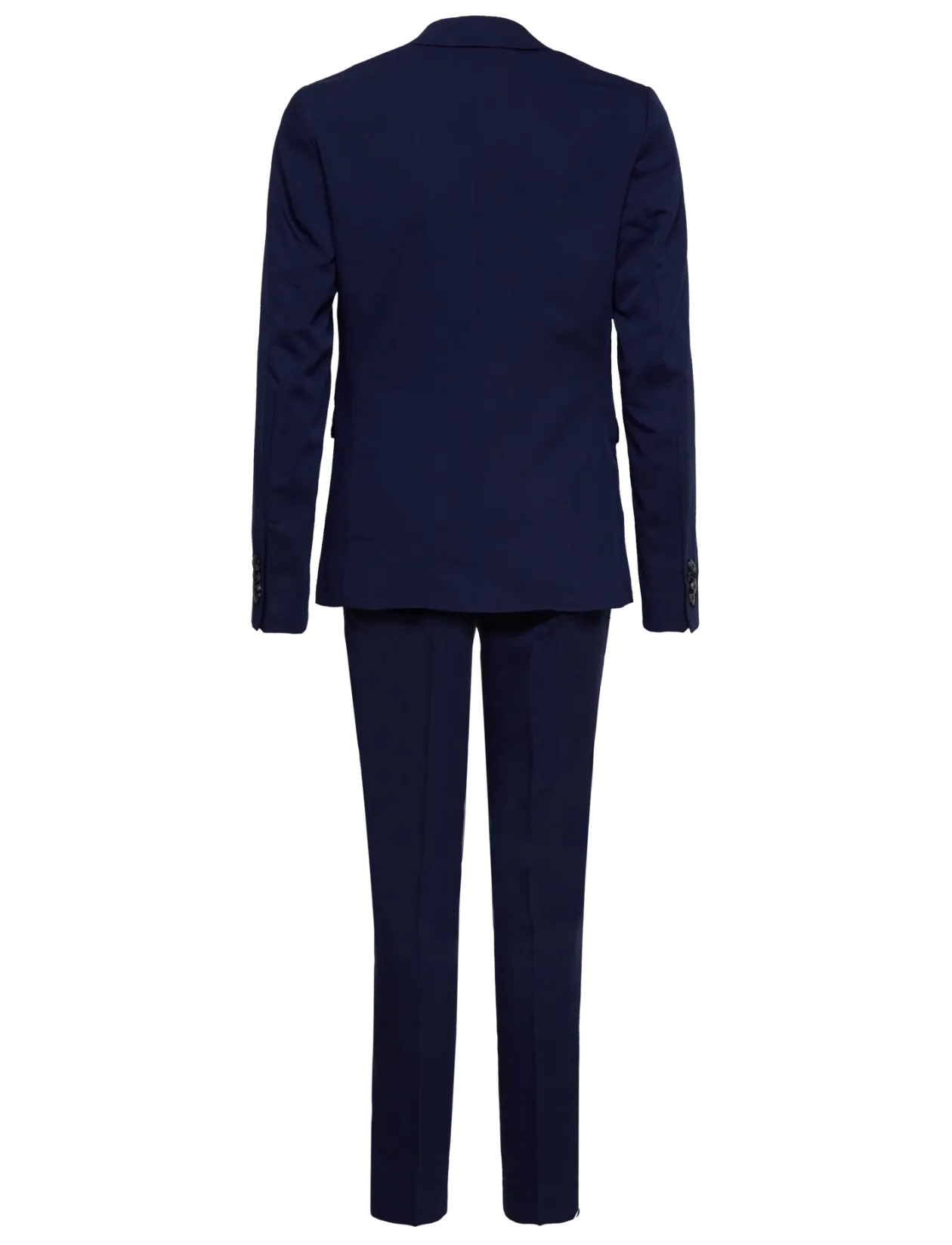 JPRSOLAR SUIT NOOS JNR - Blazere