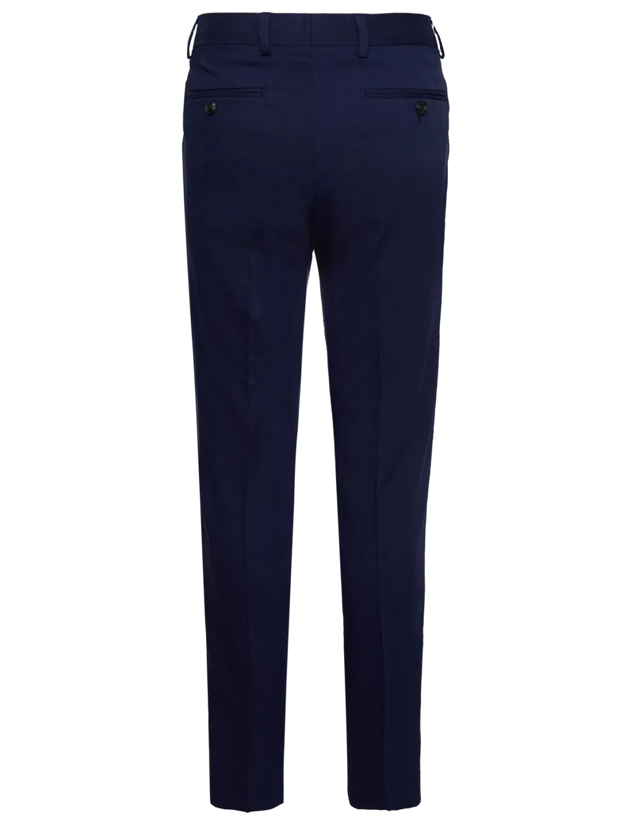 JPRSOLAR SUIT NOOS JNR - Blazere