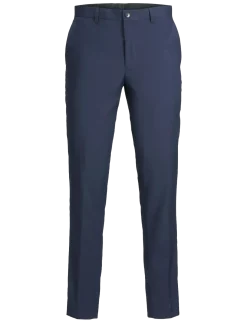 JPRSOLAR TROUSER NOOS JNR - Bukser