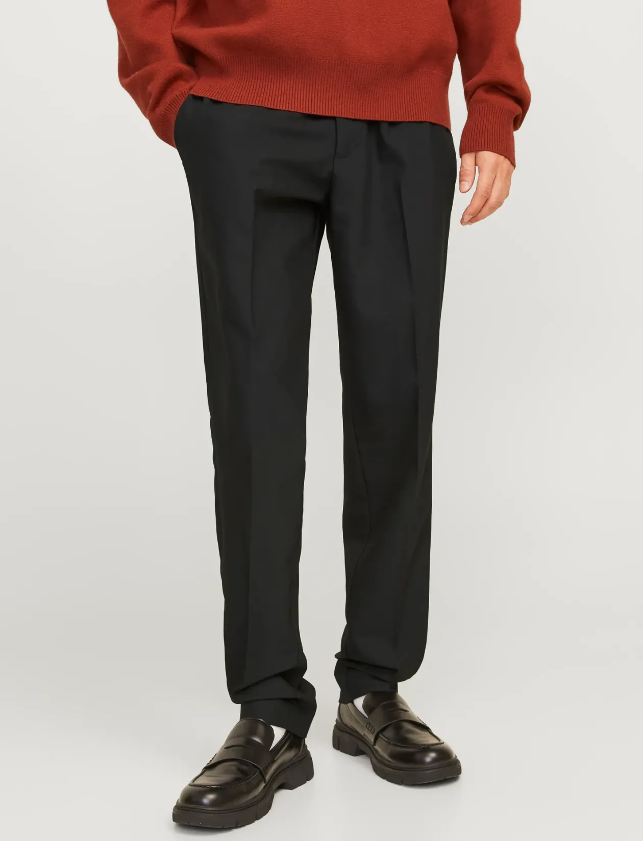 JPSTACE LEO CHINO NOOS - Chinos