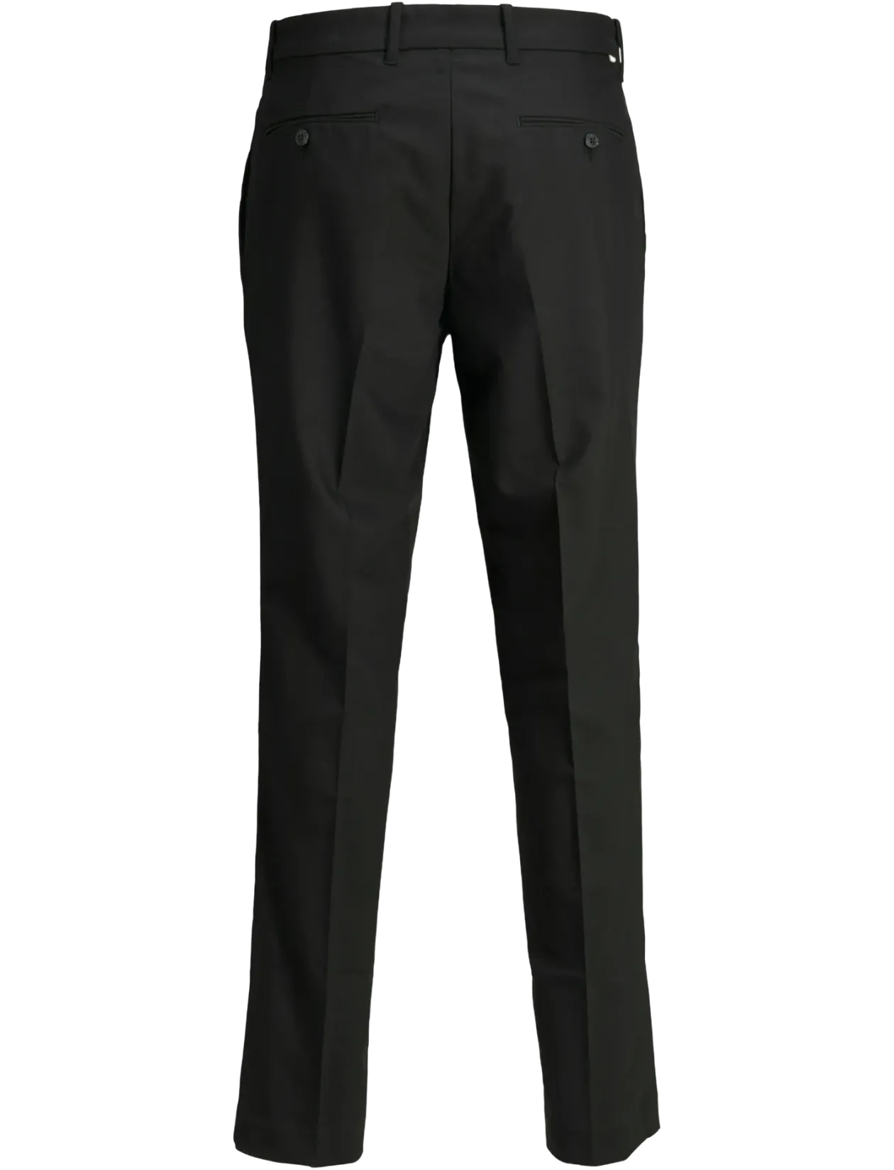 JPSTACE LEO CHINO NOOS - Chinos