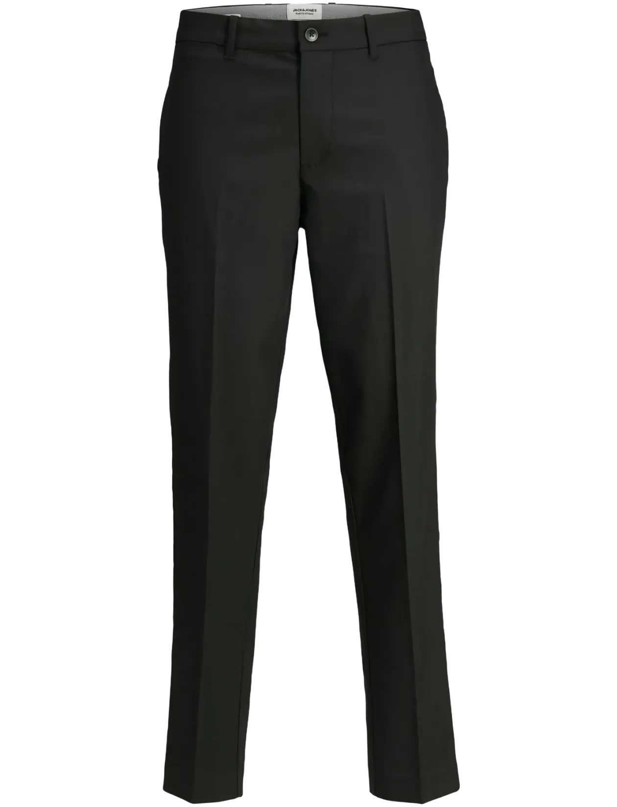 JPSTACE LEO CHINO NOOS - Chinos