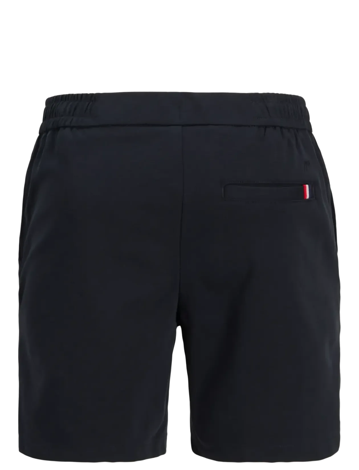 JPSTACE NEO JOGGER SHORTS REG SN - Shorts