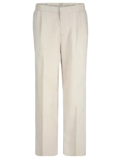 JPSTBILL DIEGO SUMMER PANTS STYD SS25 - Habitbukser