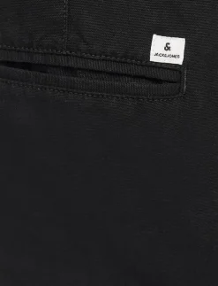 JPSTCOLE BARKLEY CARGO SHORTS MID SN - Cargo shorts
