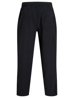 JPSTEVAN BREEZE PANTS STYD SS26 - Casual