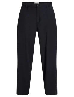 JPSTEVAN BREEZE PANTS STYD SS26 - Casual