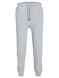 JPSTGORDON BRADLEY SWEAT PANT NOOS - Sweatpants
