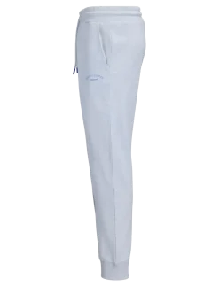 JPSTGORDON COLLEGE SWEAT PANTS - Sweatpants