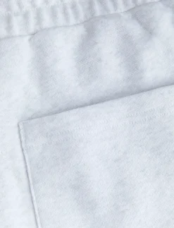 JPSTGORDON COLLEGE SWEAT PANTS - Sweatpants