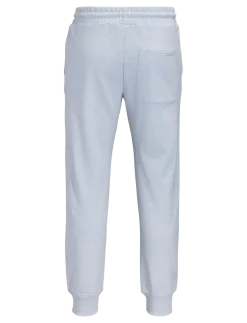 JPSTGORDON COLLEGE SWEAT PANTS - Sweatpants