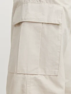 JPSTKANE BARKLEY CARGO PANT NOOS - Cargobukser