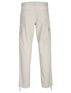 JPSTKANE BARKLEY CARGO PANT NOOS - Cargobukser