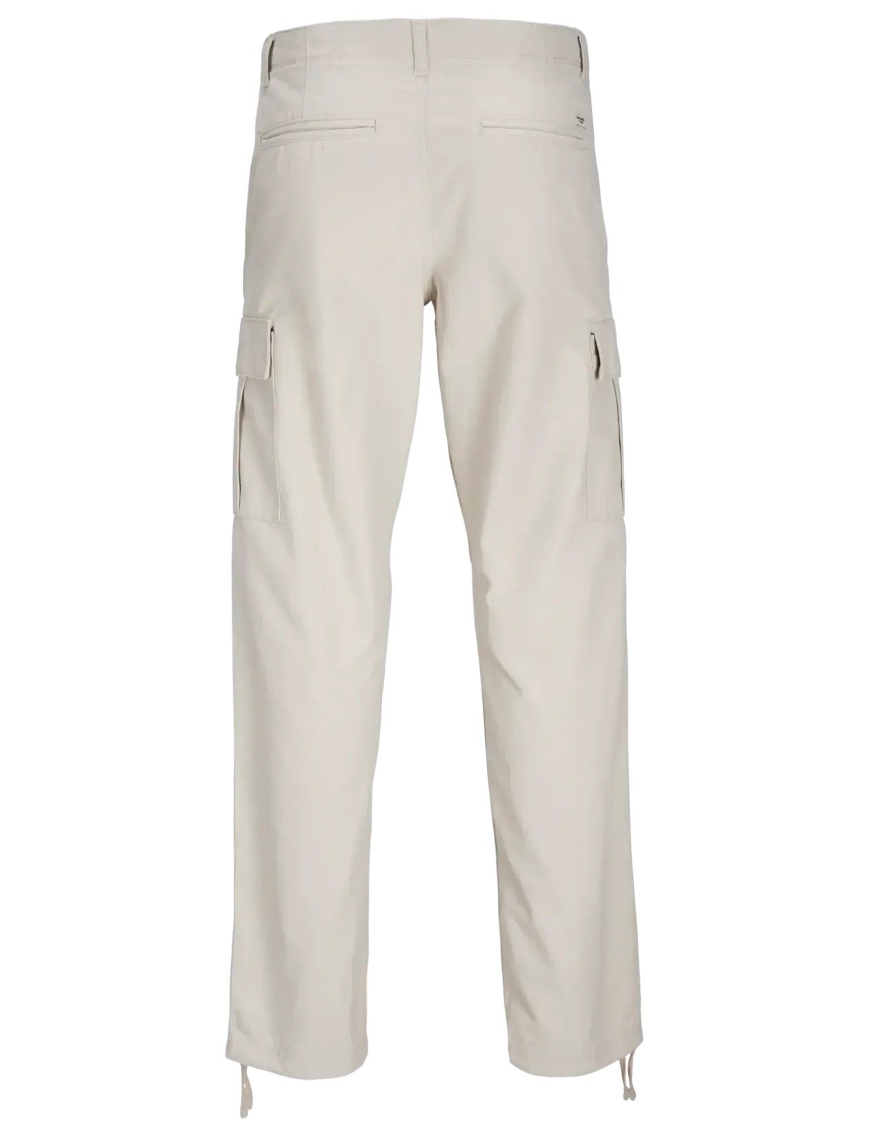 JPSTKANE BARKLEY CARGO PANT NOOS - Cargobukser