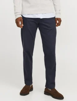 JPSTKANE BARRET CHINO NOOS - Chinos
