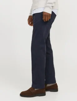 JPSTKANE BARRET CHINO NOOS - Chinos