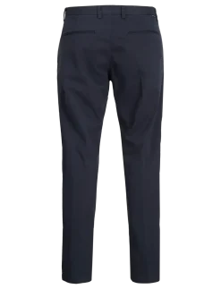 JPSTKANE BARRET CHINO NOOS - Chinos