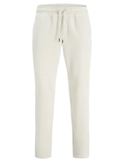 JPSTKANE BRADLEY UNCUFFED SWT PANTS NOOS - Sweatpants