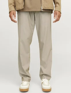 JPSTKANE EDWIN JOGGER NOOS - Casual