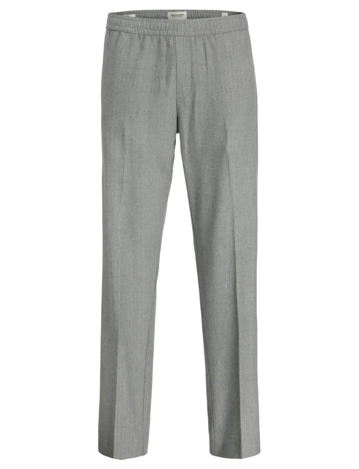 JPSTKANE EDWIN WINTER JOGGER LN - Sweatpants
