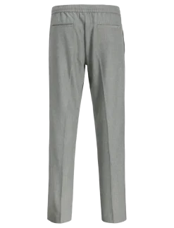 JPSTKANE EDWIN WINTER JOGGER LN - Sweatpants