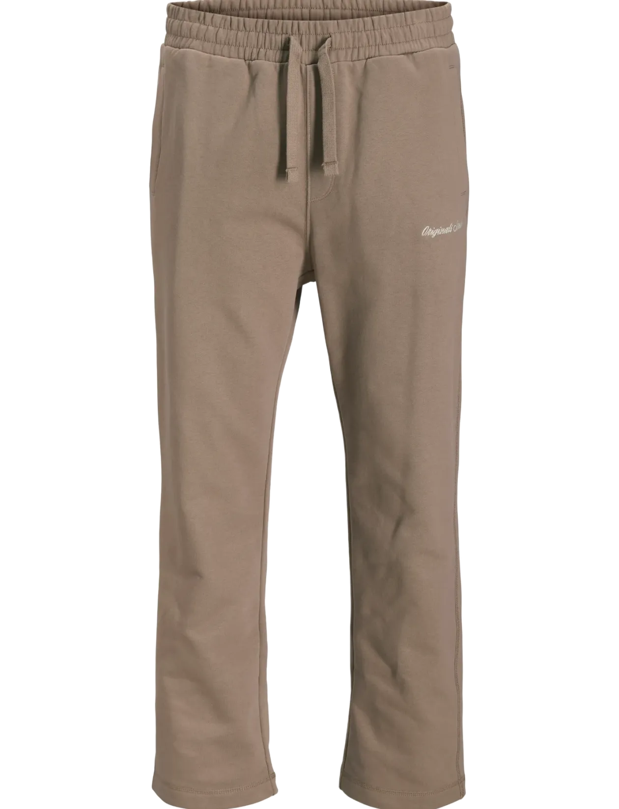 JPSTKANE NORREBRO SWEAT PANTS NOOS - Sweatpants