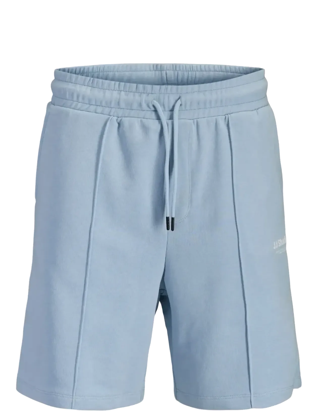 JPSTKANE SOHO SWEAT SHORTS MID SN - Shorts