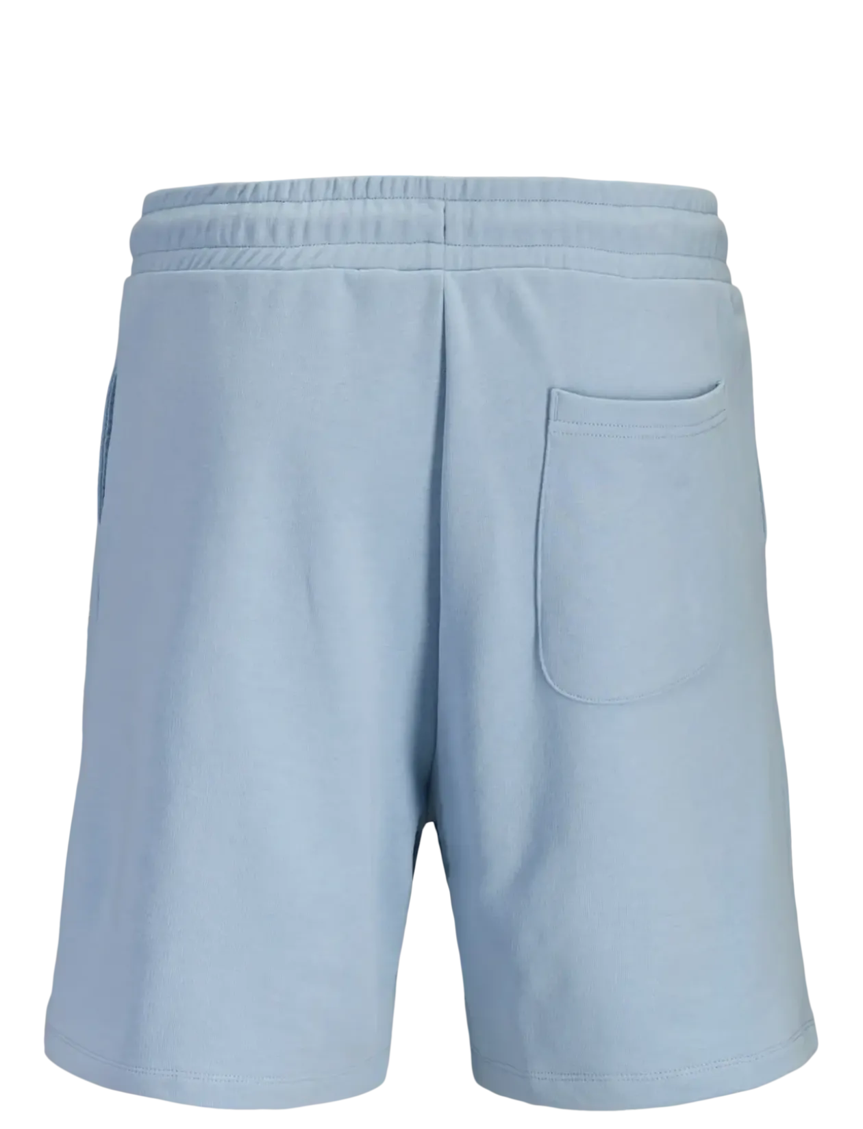 JPSTKANE SOHO SWEAT SHORTS MID SN - Shorts