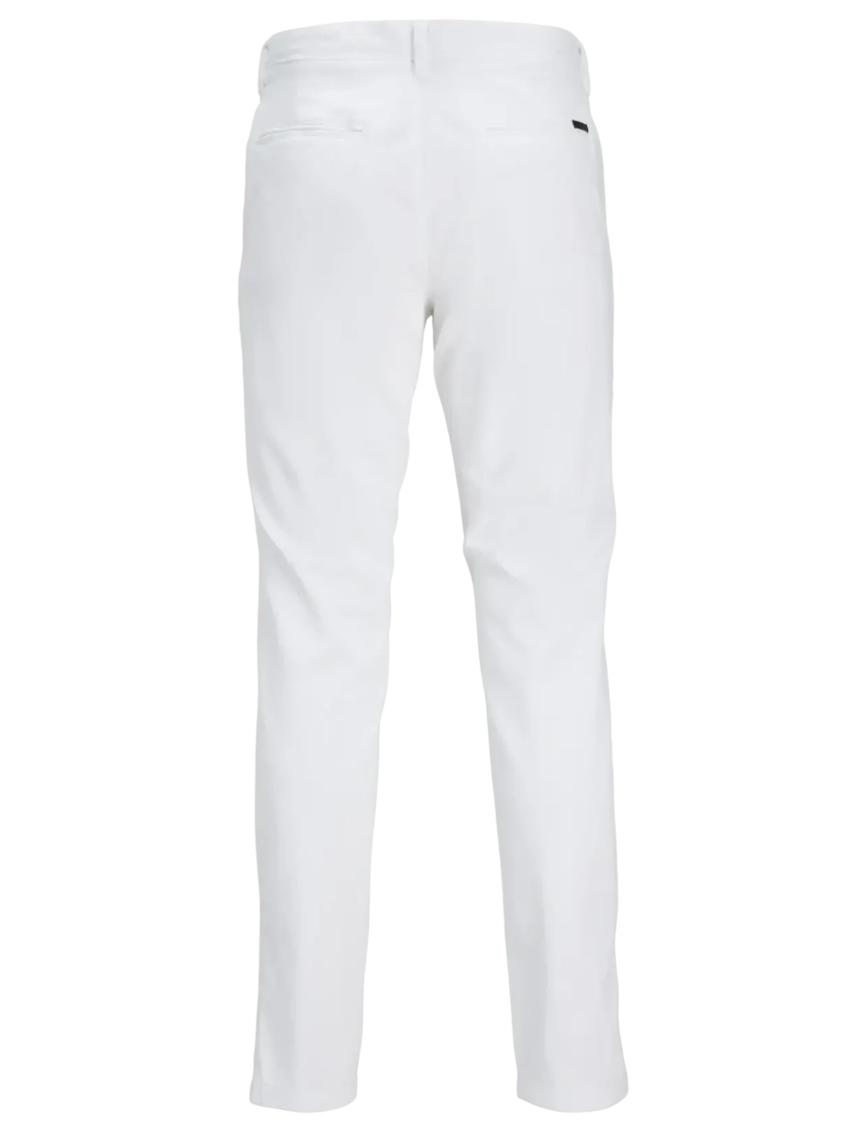 JPSTMARCO BOWIE NOOS - Chinos