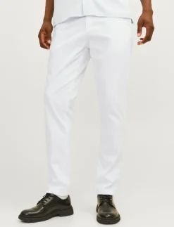 JPSTMARCO BOWIE NOOS - Chinos