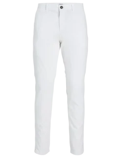 JPSTMARCO BOWIE NOOS - Chinos