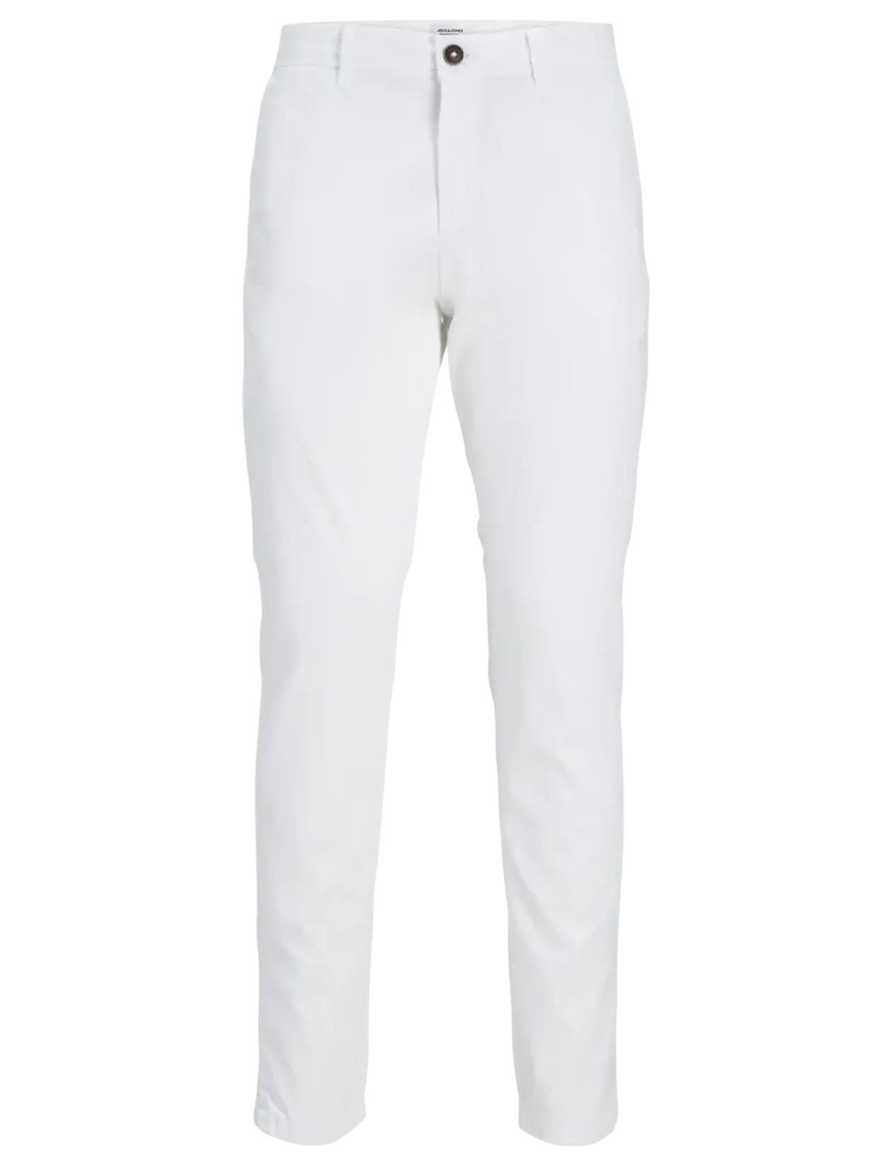 JPSTMARCO BOWIE NOOS - Chinos